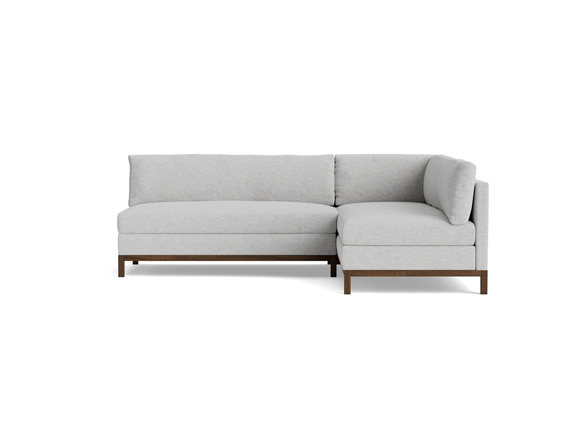 Arwen Corner Sectional
